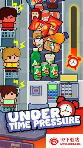 ����Ա֮�ǰ�׿�������v0.5 �ֻ����ͼ