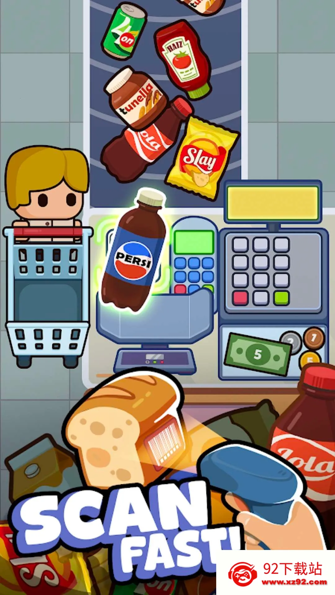 ����Ա֮�ǰ�׿�������v0.5 �ֻ����ͼ