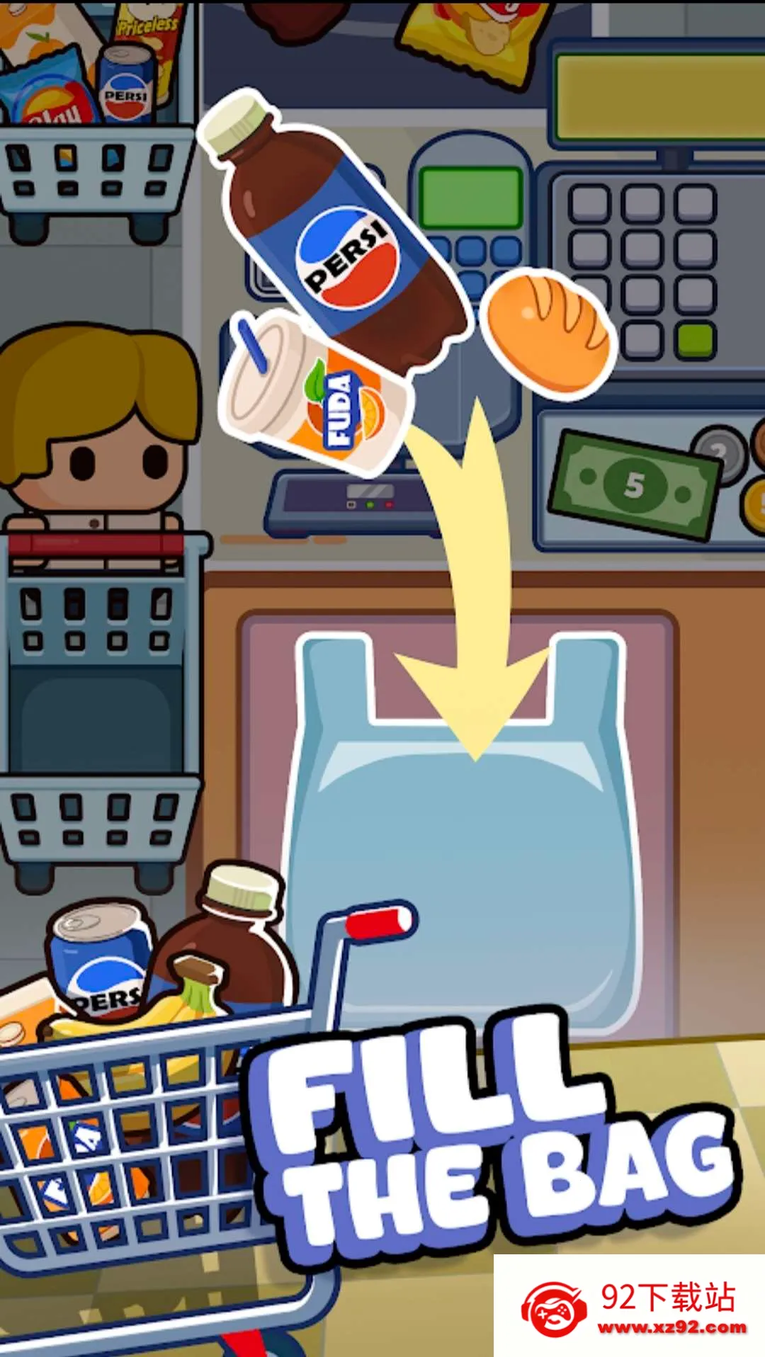 ����Ա֮�ǰ�׿�������v0.5 �ֻ����ͼ