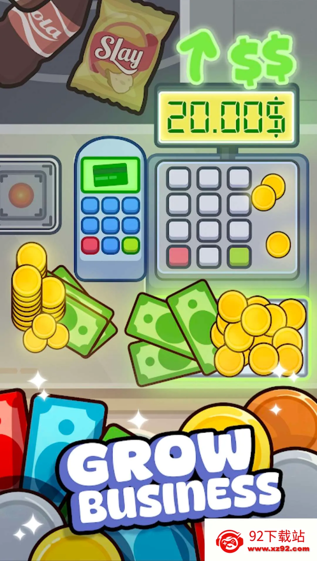 ����Ա֮�ǰ�׿�������v0.5 �ֻ����ͼ