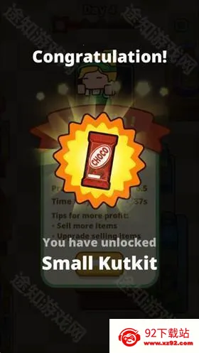 ����Ա֮�ǰ�׿�������