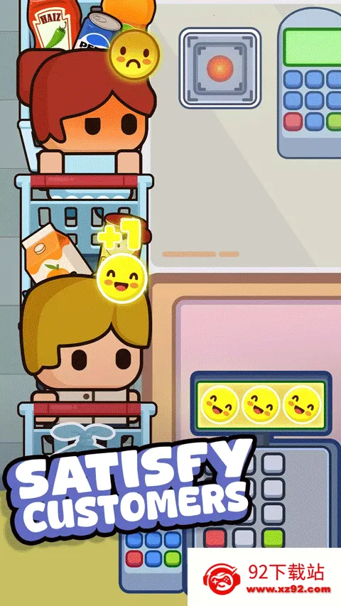 ����Ա֮�ǰ�׿�������v0.5 �ֻ����ͼ