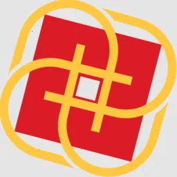 �޲���̳(�޲���˼����)v1.7.2 �ֻ���