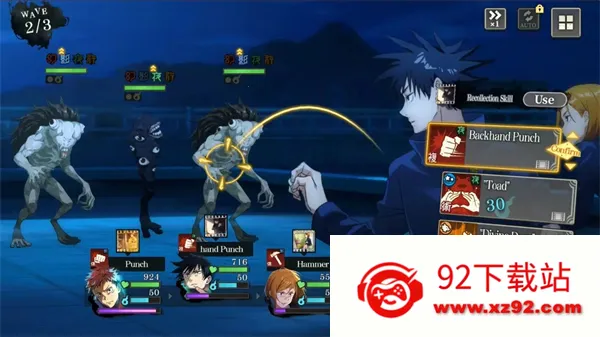 ������ս��Ӱҹ�з���(������ս��Ϸ)v3.0.0 ��Ѱ��ͼ