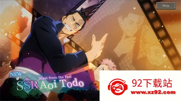 ������ս��Ӱҹ�з���(������ս��Ϸ)v3.0.0 ��Ѱ��ͼ