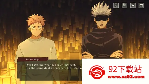 ������ս��Ӱҹ�з���(������ս��Ϸ)v3.0.0 ��Ѱ��ͼ