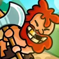 ����ʯӢ��(ս��������Ϸ)v0.0.3 �ֻ���