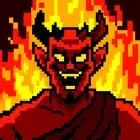 Ѫ��������2��׿������v1.0.1 �ٷ�����