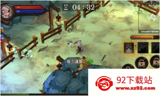 ���������MOD��v3.21 ��Ѱ��ͼ