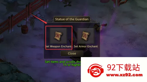 ���������MOD��