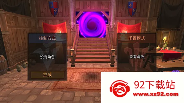 ���������MOD��