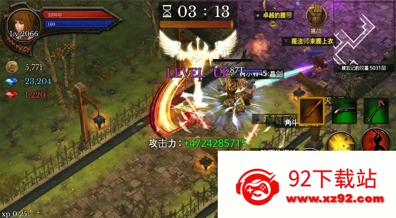 ���������MOD��v3.21 ��Ѱ��ͼ