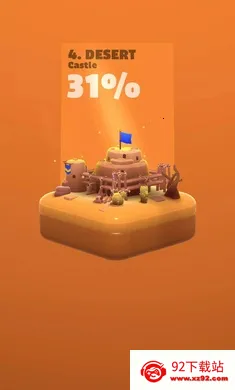 ���߲��������ֻ���v1.11.1 �ֻ����ͼ