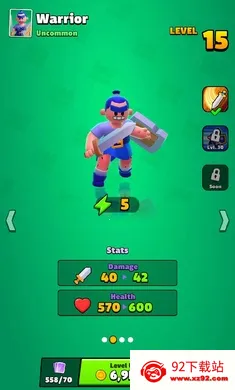 ���߲��������ֻ���v1.11.1 �ֻ����ͼ