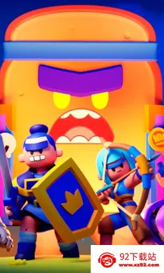 ���߲��������ֻ���v1.11.1 �ֻ����ͼ