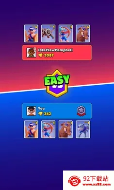 ���߲��������ֻ���v1.11.1 �ֻ����ͼ