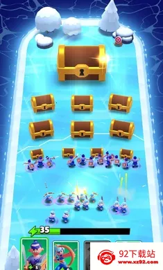 ���߲��������ֻ���v1.11.1 �ֻ����ͼ