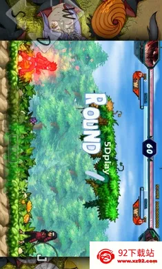 ����VS��Ӱ-ĩ贸������ֻ���v4.0 �ٷ������ͼ