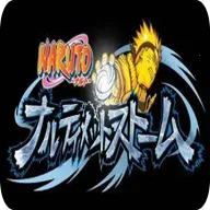 ����VS��Ӱ-ĩ贸������ֻ���v4.0 �ٷ�����