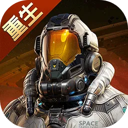 ��������-��ս�ױ���2026���°汾v1.3.44 ��Ѱ�