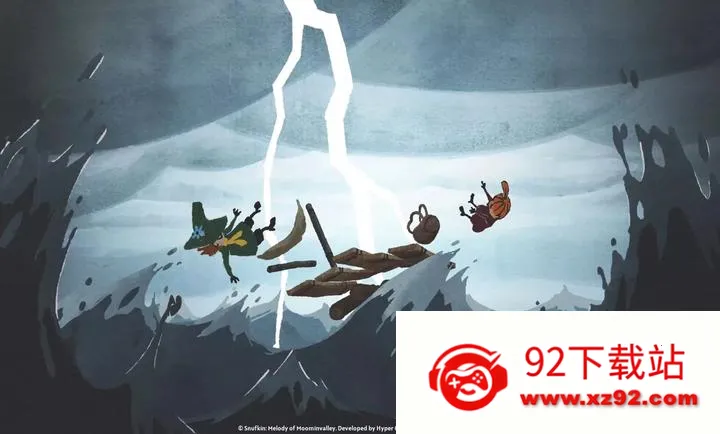 ʷ���������ǣ�ķ��ɽ��֮��2026���°汾v1.1.0 �ֻ����ͼ