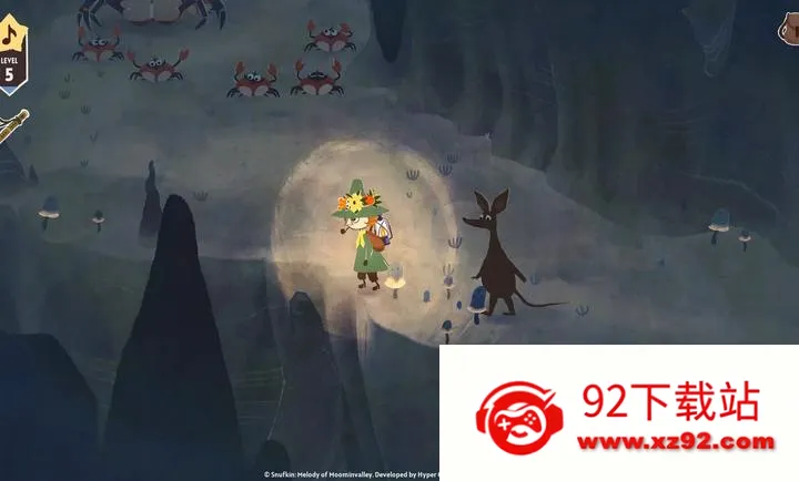 ʷ���������ǣ�ķ��ɽ��֮��2026���°汾v1.1.0 �ֻ����ͼ