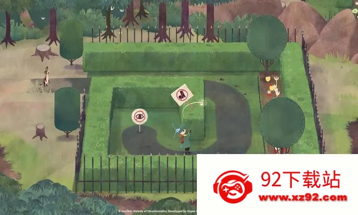 ʷ���������ǣ�ķ��ɽ��֮��2026���°汾v1.1.0 �ֻ����ͼ