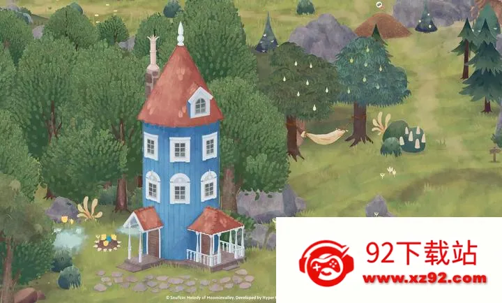 ʷ���������ǣ�ķ��ɽ��֮��2026���°汾v1.1.0 �ֻ����ͼ