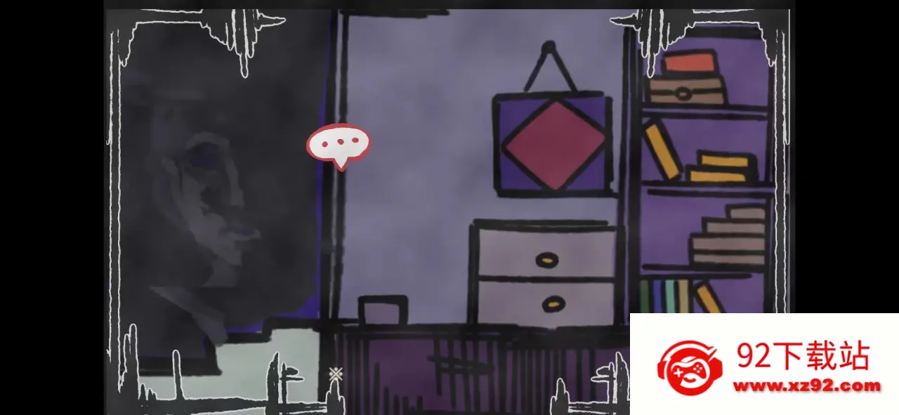 ʧ�ܵ���ʽ(Chirenichi����)v1.0 �ٷ������ͼ