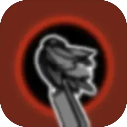 ʧ�ܵ���ʽ(Chirenichi����)v1.0 �ٷ�����