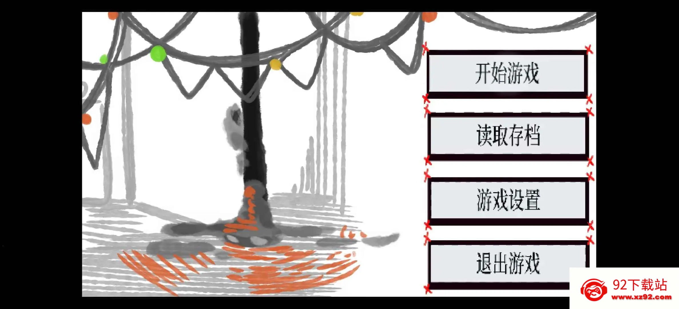 ʧ�ܵ���ʽ(Chirenichi����)v1.0 �ٷ������ͼ