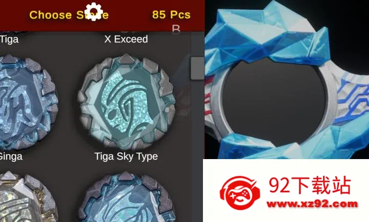 ���������������ģ����(������������Ϸ)v0.1.0 �ֻ����ͼ