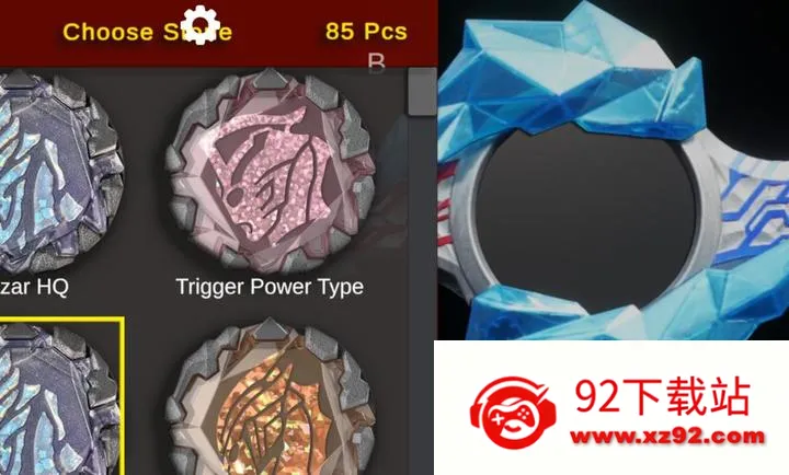 ���������������ģ����(������������Ϸ)v0.1.0 �ֻ����ͼ