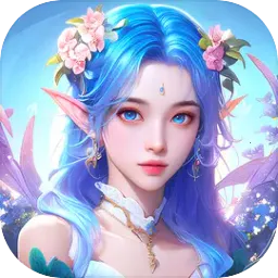 �籩����2026���°汾v1.0.2 ��Ѱ�