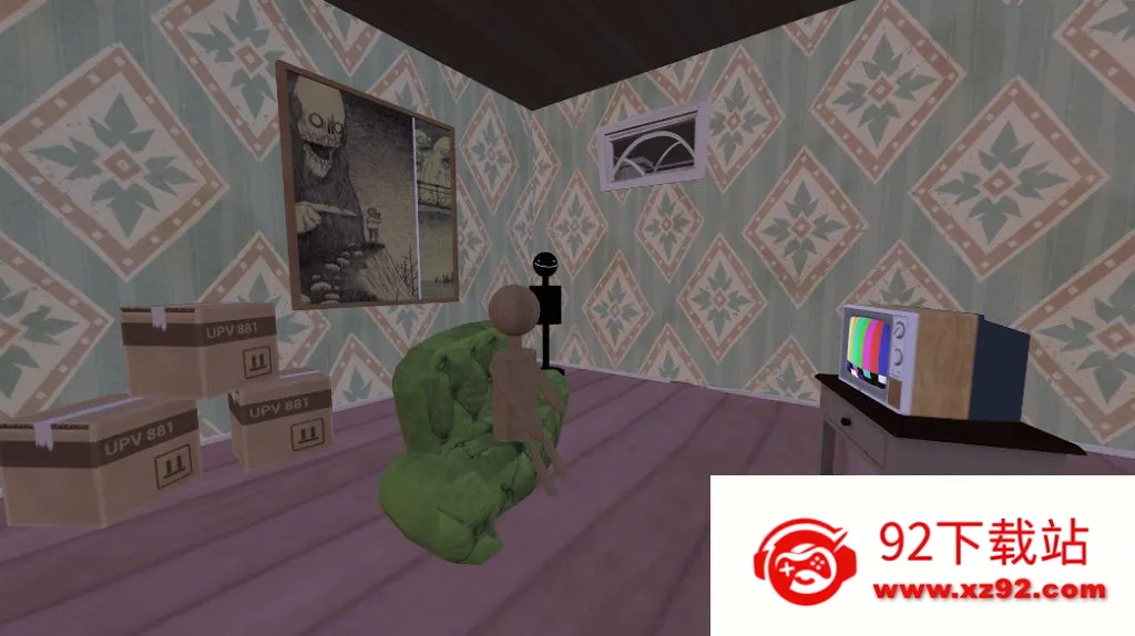 ��ʱ�ھ�(�ھ�����̽����Ϸ)v3.2 �ٷ������ͼ