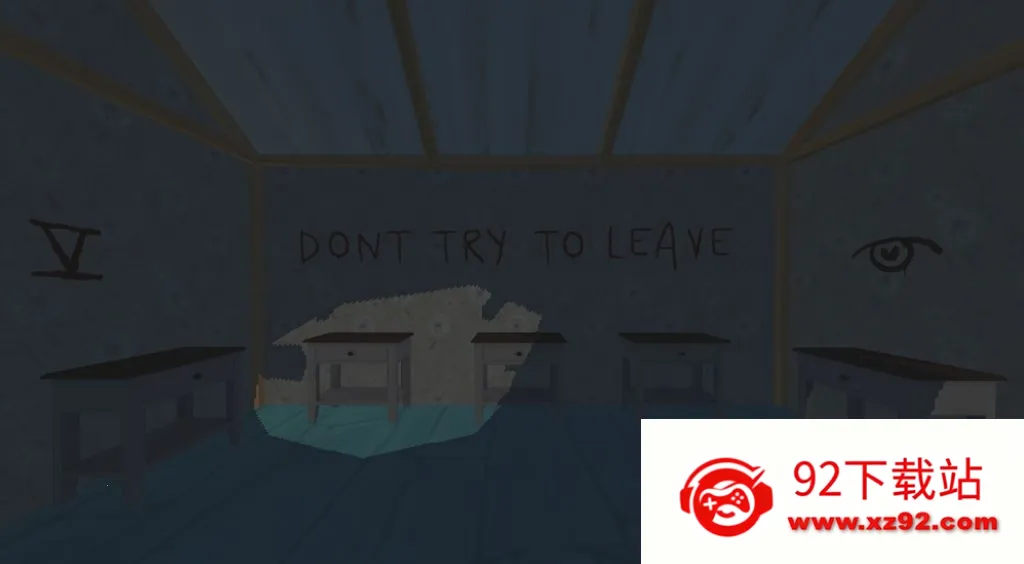 ��ʱ�ھ�(�ھ�����̽����Ϸ)v3.2 �ٷ������ͼ