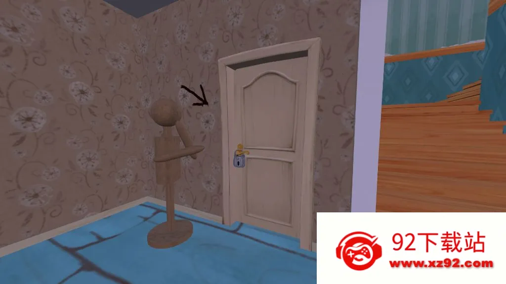 ��ʱ�ھ�(�ھ�����̽����Ϸ)v3.2 �ٷ������ͼ