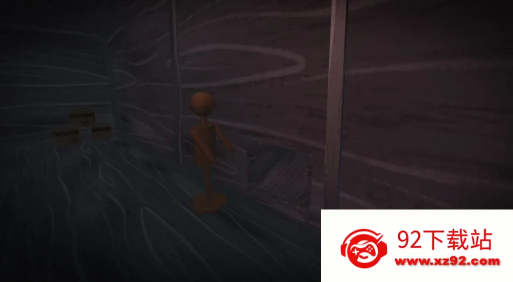 ��ʱ�ھ�(�ھ�����̽����Ϸ)v3.2 �ٷ������ͼ