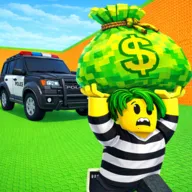 ���뾯��׷��(�ܿ�ð����Ϸ)v0.0.5 ��Ѱ�