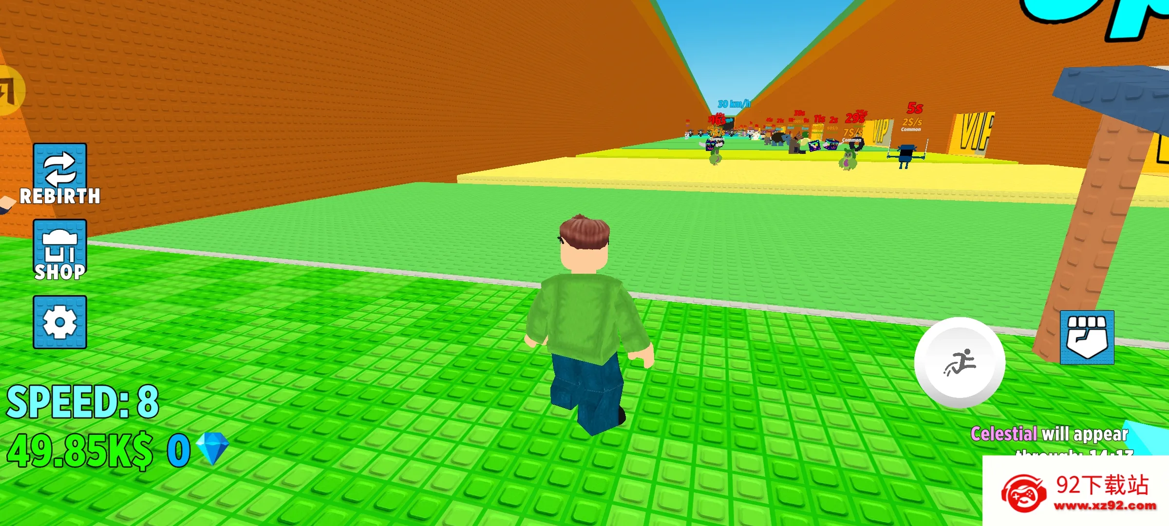 ���뾯��׷��(�ܿ�ð����Ϸ)v0.0.5 ��Ѱ��ͼ