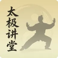 ̫������(̫������ƽ̨)v1.0.0 ��׿��