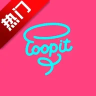 Loopit2026�ٷ�����v1.1.7 ��Ѱ�