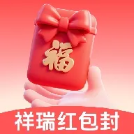 ��������(�๦�ܼ�������)v1.0.3 ��Ѱ�