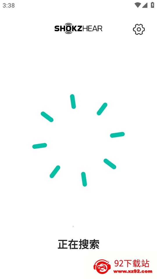 ShokzHear2026�ٷ����°汾v1.0.0 �ٷ������ͼ