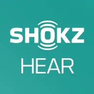 ShokzHear2026�ٷ����°汾v1.0.0 �ٷ�����