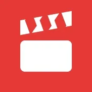 Ӱ˧˧�ؼ۵�ӰƱ��׿���ֻ���v1.1.6 ��׿��