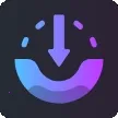 ABDM������(��Դ���ع���)v1.8.5 �ֻ���