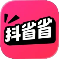 ��ʡʡ��׿���ֻ���v36.9.4 �ֻ���