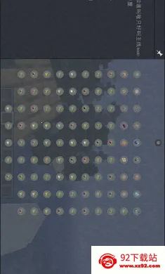 �ҵ���������´�˵ztͬ���(ɳ��������Ϸ)v1.0 �ֻ����ͼ