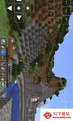 �ҵ���������´�˵ztͬ���(ɳ��������Ϸ)v1.0 �ֻ����ͼ